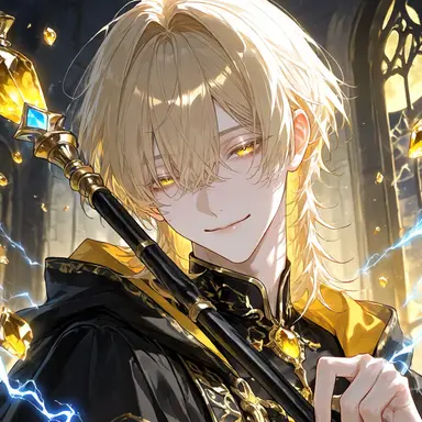 Profile image of 시엘