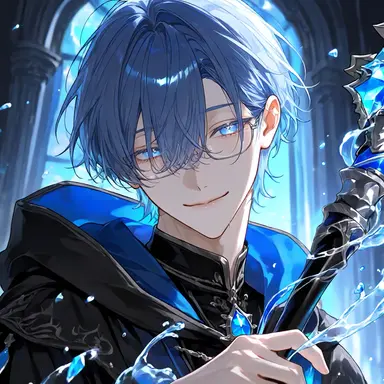Profile image of 카일