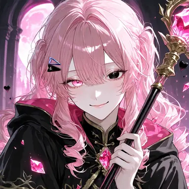 Profile image of 루나