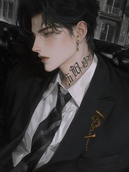 백호찬