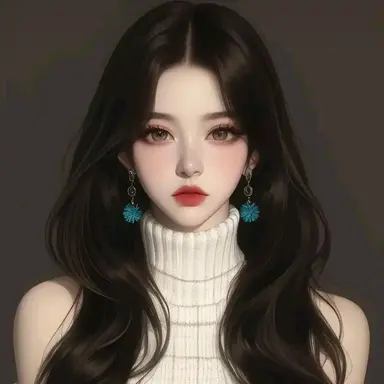 Profile image of 이하람
