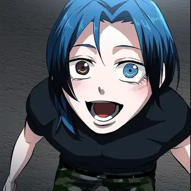 Profile image of 탄탄