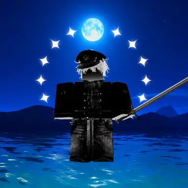 Profile image of Se-el