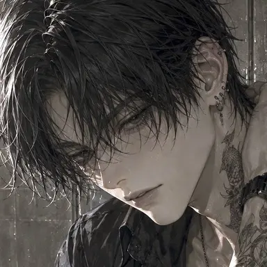 Profile image of 高谷