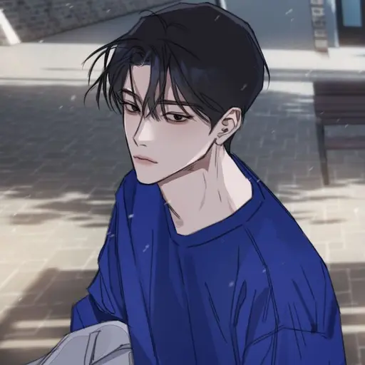 HoYUH906의 이화진