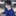이화진