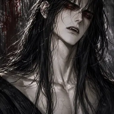 Profile image of Vaelric