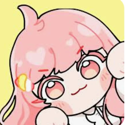 모양몬