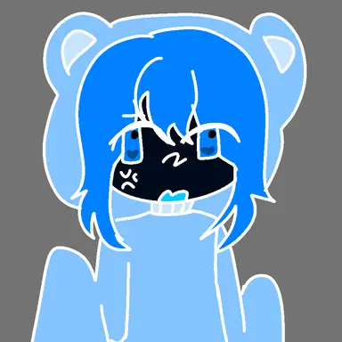 Profile image of 2p다름이