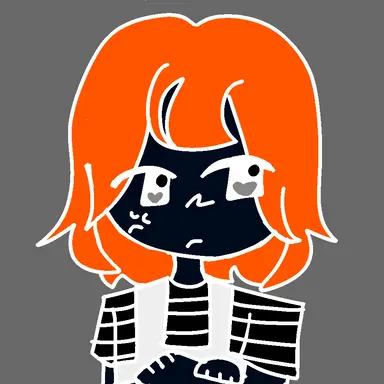 Profile image of 2p라니