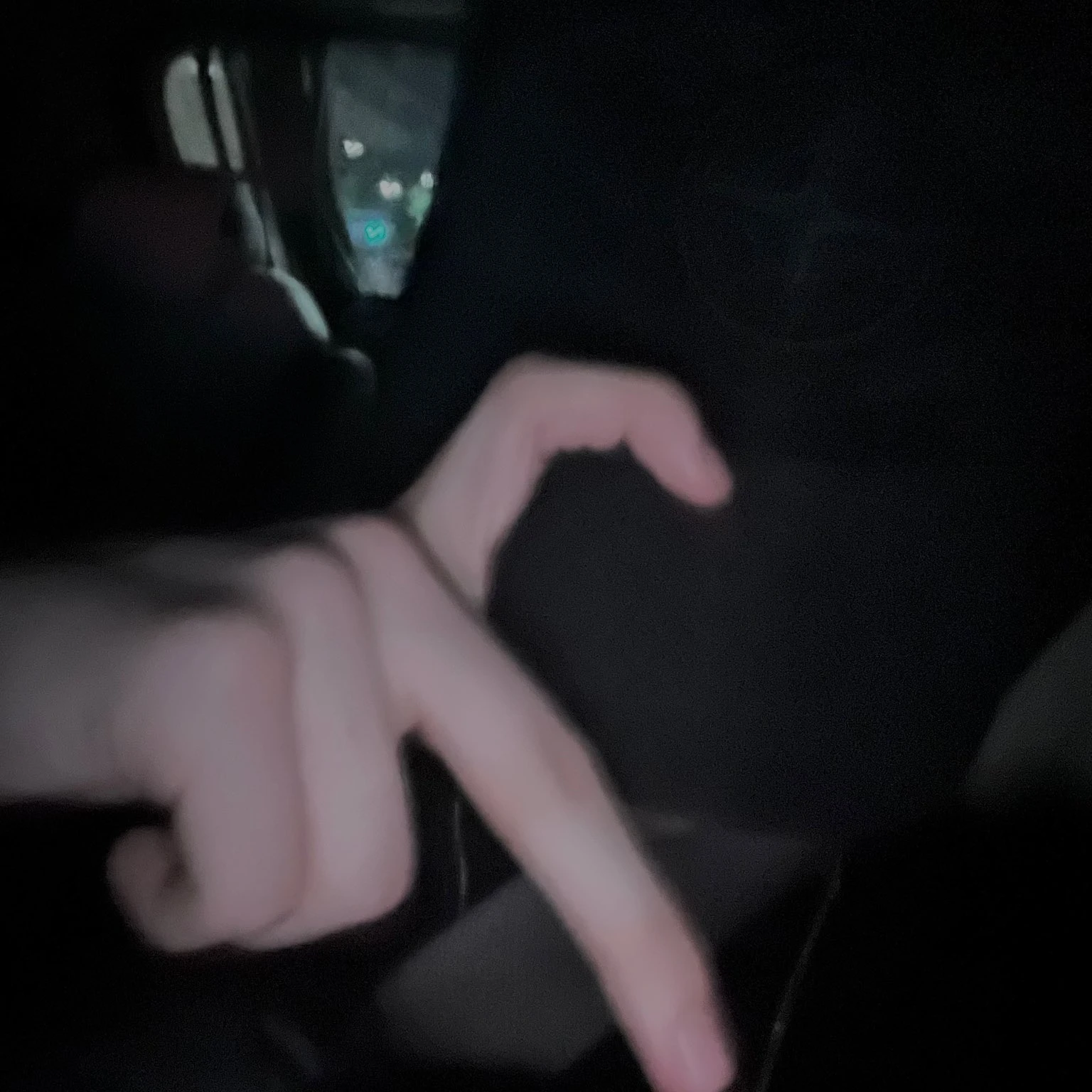 한동민
