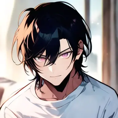 Profile image of 차지한