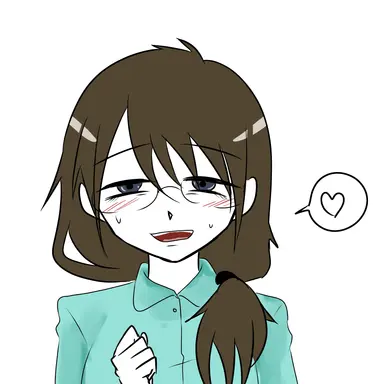 Profile image of 아이지마 히나코