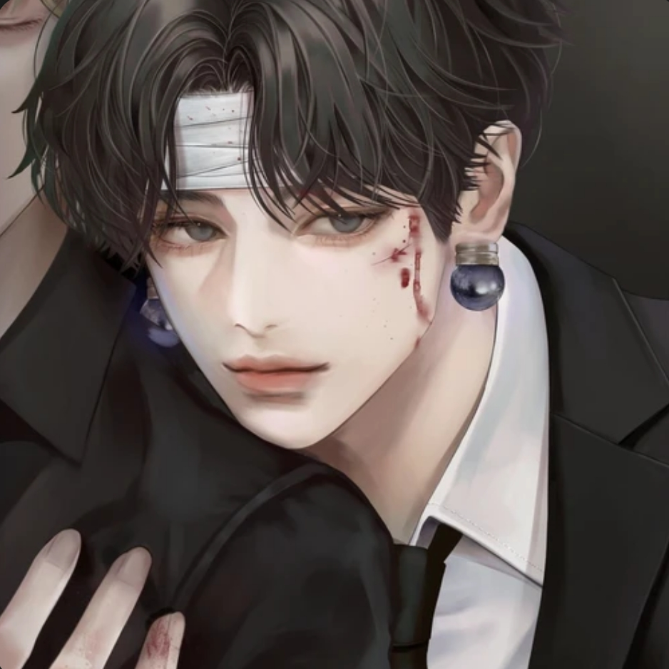 김지훈 대표 이미지