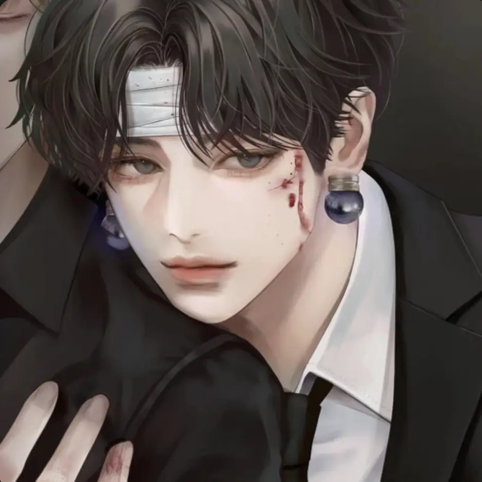 aacc1234의 김지훈