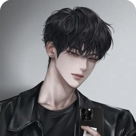 LushOx8427의 넌 내딸이지만 난 널 증오해.