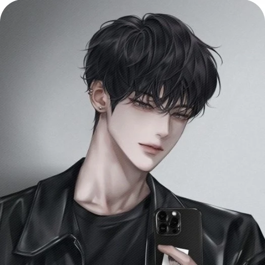 넌 내딸이지만 난 널 증오해.