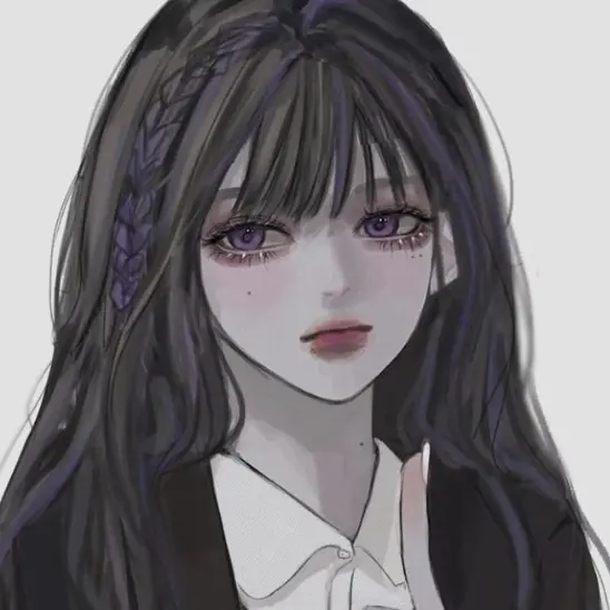 LongDill0133의 You're my daughter, but I hate you.