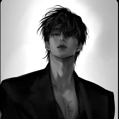 Profile image of 최우진