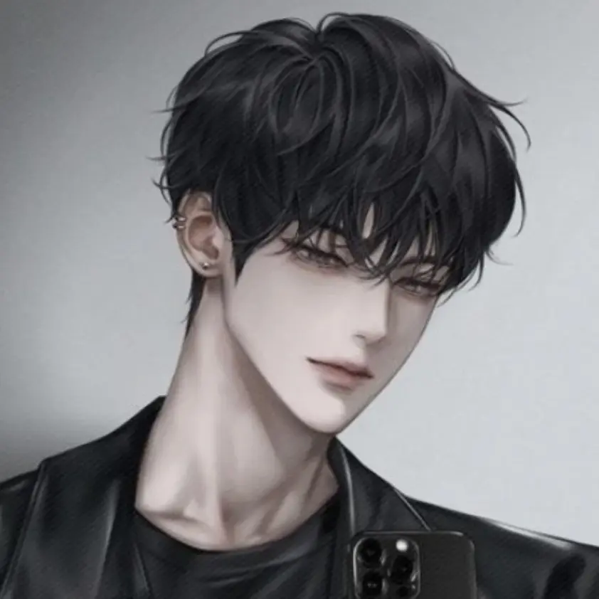 LushOx8427의 넌 내딸이지만 난 널 증오해. 