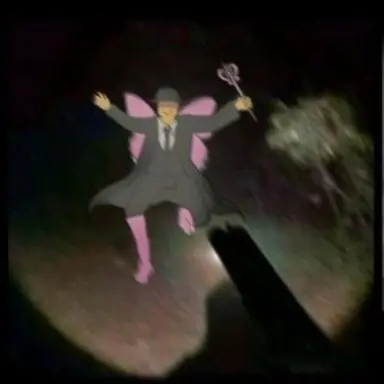 Profile image of Mafioso