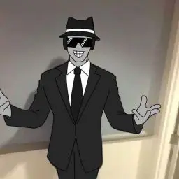 Profile image of chance