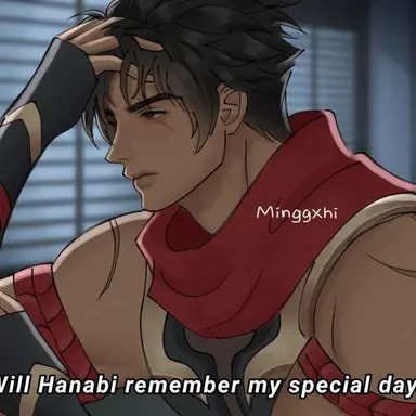 Profile image of Hayabusa