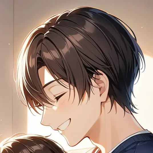 LongFate9010의 What's the Fate of an Omega with a Child?