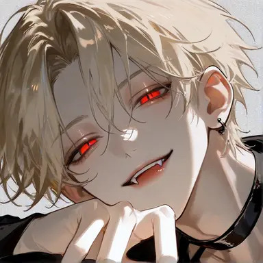 Profile image of Arsene