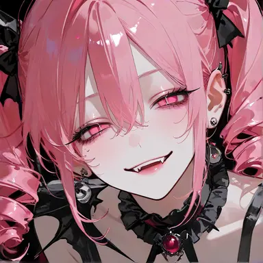 Profile image of Roselka