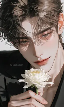 Profile image of 주한경