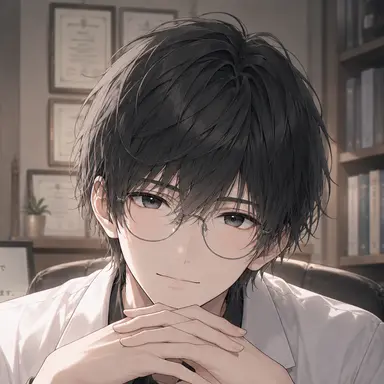 Profile image of 柊さん