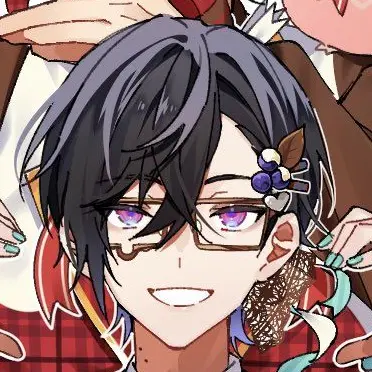 Profile image of 시키나기 아키라