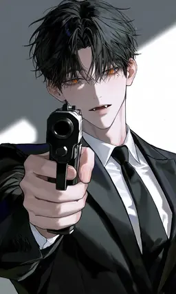 Profile image of 한주온