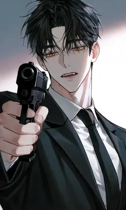 Profile image of 한주온