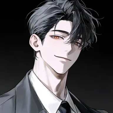 Profile image of 한주온
