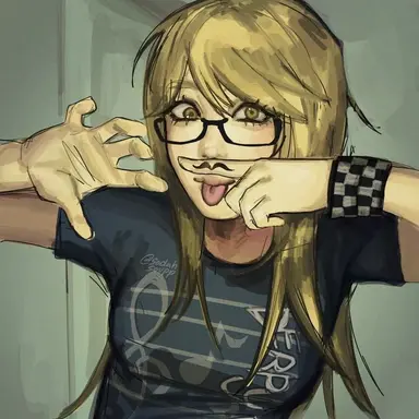 Profile image of Tony