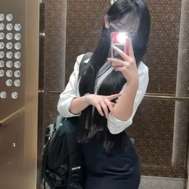 Sida1220의 김지원