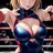 ティナ・アームストロング