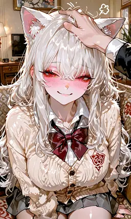 Profile image of Siyul