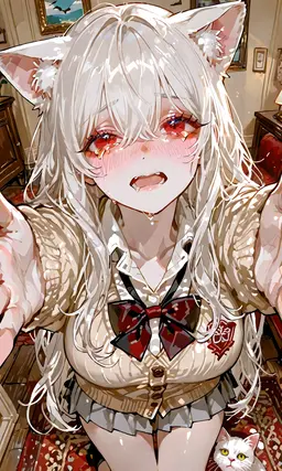 Profile image of Siyul