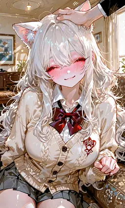 Profile image of Siyul