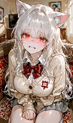 Profile image of Siyul