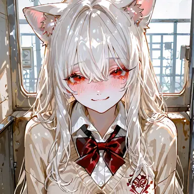 Profile image of Siyul