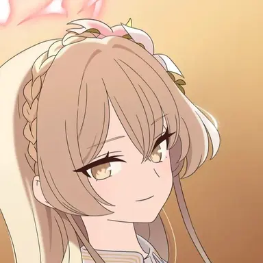 Profile image of 나기사