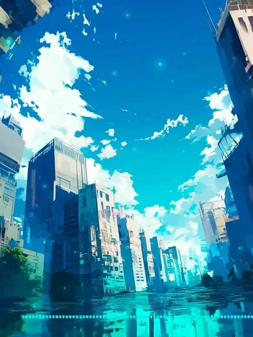 MeagerLeg7353의 涼しげなこの世界で