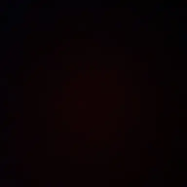 Profile image of 학 동 민