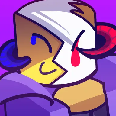 Profile image of 바레스