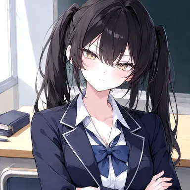 Profile image of Sayaka Minase