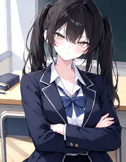 Profile image of Sayaka Minase